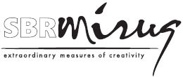 SBRMirus logo